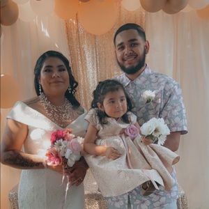 Meet your Posher, Ruby